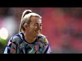 5 Things To Know About English Footballer Lauren Hemp NBC Los Angeles