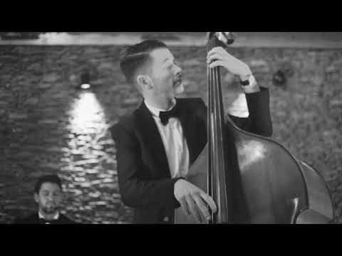 Tea For Three - Sweet Dreams