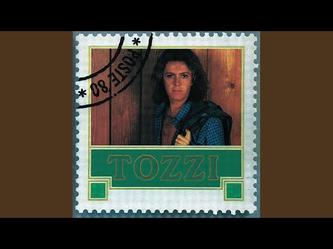 A cosa servono le mani