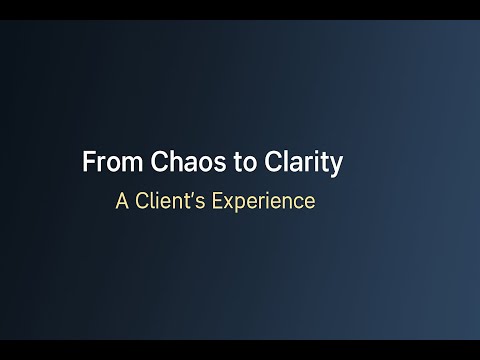 Tweak2Perfection Coaching(Hypnosis & NeuroShifting) video.
