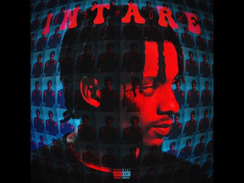 Kenny K-Shot - Ibiraro (Official Audio)