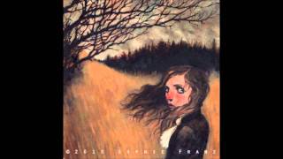 Ashcan Orchid - Haunted