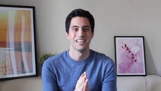 Teams With Hugo: Building a Shared Vision and Mission for Teams