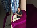 Funny Pinky Comedy Pinkubabydunia Comedymovies Cute