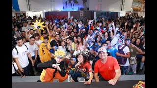 ANIMECOR 2022