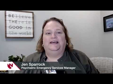 National Suicide Prevention Lifeline | Vibepedia