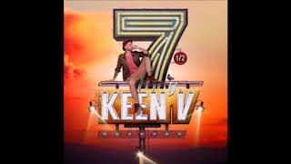 Pour Se Détendre [réédition7] KEEN&#39;V