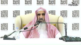 07 معنى قوله تعالى  وَمَا يَذَّكَّرُ إِلَّا أُولُو الْأَلْبَابِ image