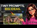 Fact Check: Are ChatGPT's 'Tiny Prompts' Really That Amazing?