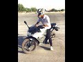 Surma Surma Song By Imran ️