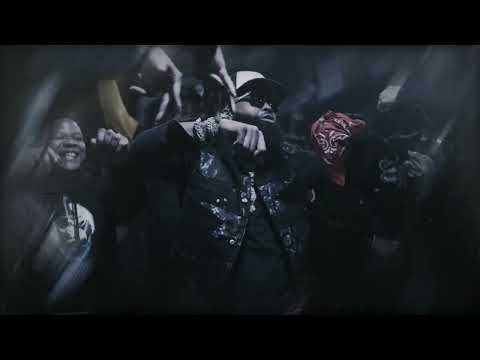 Sada Baby - Sticks & Stones Pt. 2 (Official Music Video)