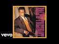 Ralph Tresvant - Do What I Gotta Do (Audio HQ)