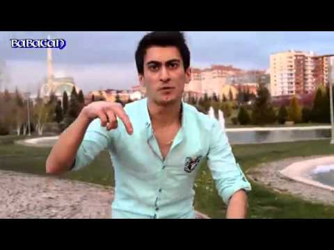 Serseri BeLa  İsyanqaR26  89 dosya Part 4 2016