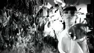 Pata Boom (VIDEO) - Daddy Yankee Ft. Jory ★ 2010 ★(360p_H.264-AAC).mp4