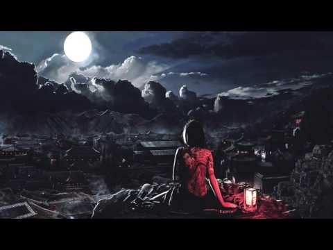 Azaleh & Sublab - For My Soul