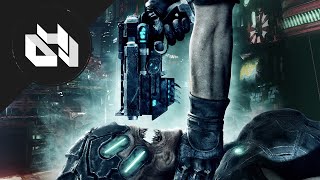 Kermode & GRADES - Lost Pages ft Carolyn Smith (Original Mix)