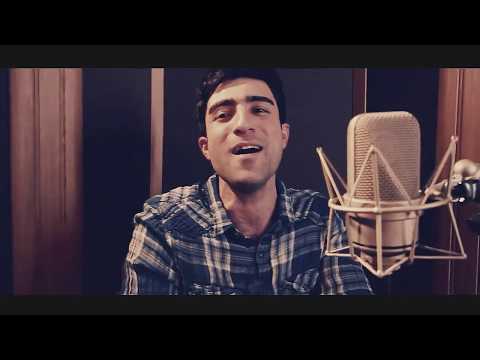 Aghasi - Ushacel em (Silva Hakobyan)