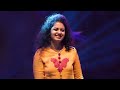 Bengali Romantic Song // Anwesshaa Dutta Gupta // Arijit Singh // Nimta Jonaki