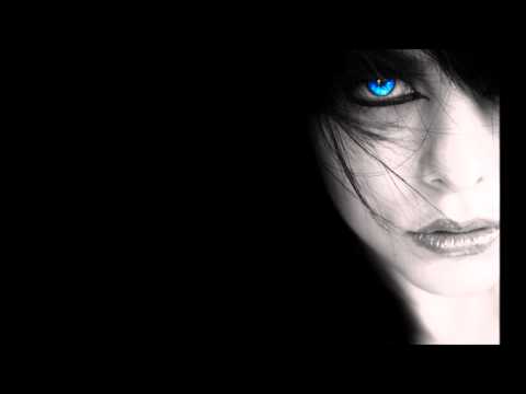 Hau Hau - Leszek Piesek