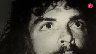 Rememoran en #LasTunas muerte de Ernesto Guevara de la Serna