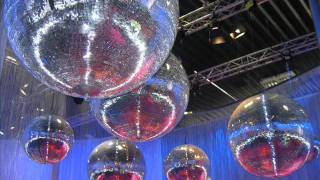 Courtney Argue Vs. Jeremy Greene Feat. Pitbull - Make It Rain (DJ Mazsi extended mix)