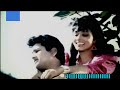 TUMI AMAR KOTO CHENA FULL SONG SABINA YASMIN ANDREW KISHOR