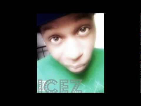 J20 Ft. Icez - Off The Leash (Jerkin Song 2011) With Download