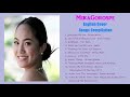 Best Of Mika Gorospe English Cover Songs Compilation 2020