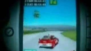 N-gage History (featuring Starflyer 59)