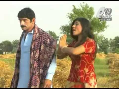saraiki song dil devey ya na devey.flv