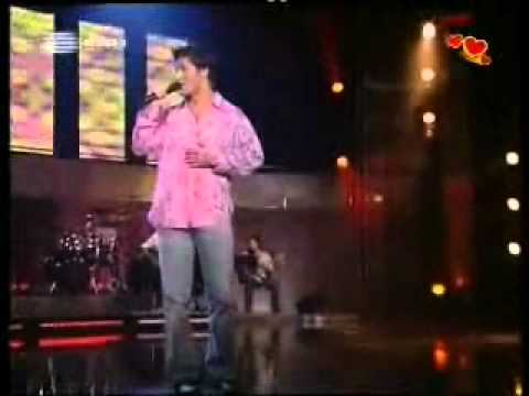 Tourada - Francisco Andrade