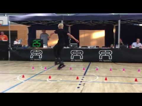 Inline Games Berlin  07/2018 #26
