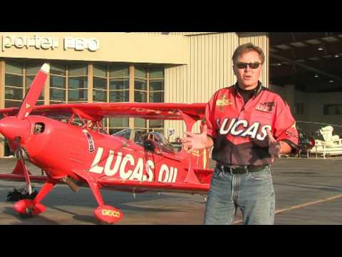 Mike Wiskus Demo 2010