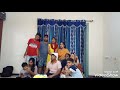 Yuhi Kat Jaayega Safar Sath Chalne Se