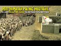 Film Kolosal ️ Kisah Pertempuran 20 Sikh Vs 10 000 Pasukan Muslim Afganistan Alur Cerita Film