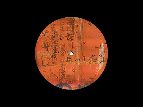 Mabel - Double Take [STEP010]