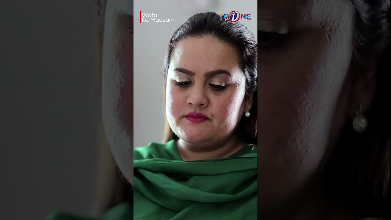 Akhir Baat Kya Hai!!#PakistaniDramas #NeelumMuneer #AijazAslam #AdnanJeelani #NomanHabib #BestScene