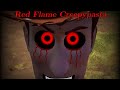 Red Flame Creepypasta Toy Story Alternative Ending