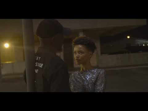 Drive me crazy (teaser)