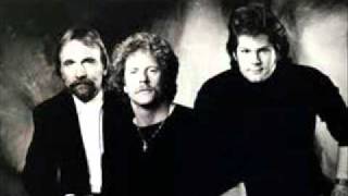 Hard Times by The Desert Rose Band