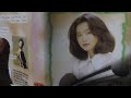 Review Nostalgia Kaset Pita Desy Ratnasari Album Lembaran Baru Rilis 1998 Cassette Tenda Biru