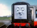 Thomas Friends Mickey S Christmas Carol Parody