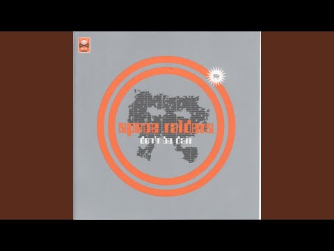 Video thumbnail for Song for Dot