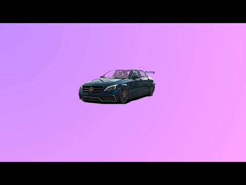 [FREE] Zaramay x Blunted Vato Type Beat Hip hop/Rap Duki x C.r.o | 'Mercedes'