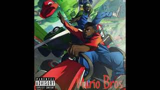 Ayosherm x Tmurda - for my Girl REMIX (Official Audio)