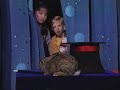 Talent Show 2003 Version Part 36