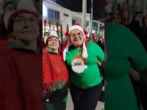 la alegría de deja ver Alcalá Valle del Cauca