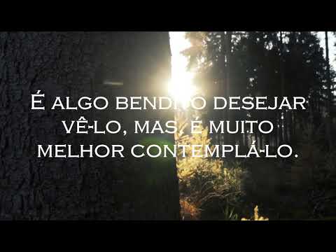 Devocional Charles Spurgeon Manhã e Noite - Noite, 29/10