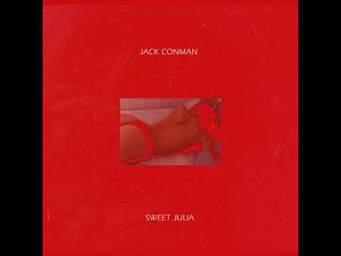 Jack Conman - Sweet Julia