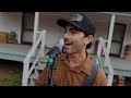 Cody Webb - "Swattin' Flies" (Official Music Video)